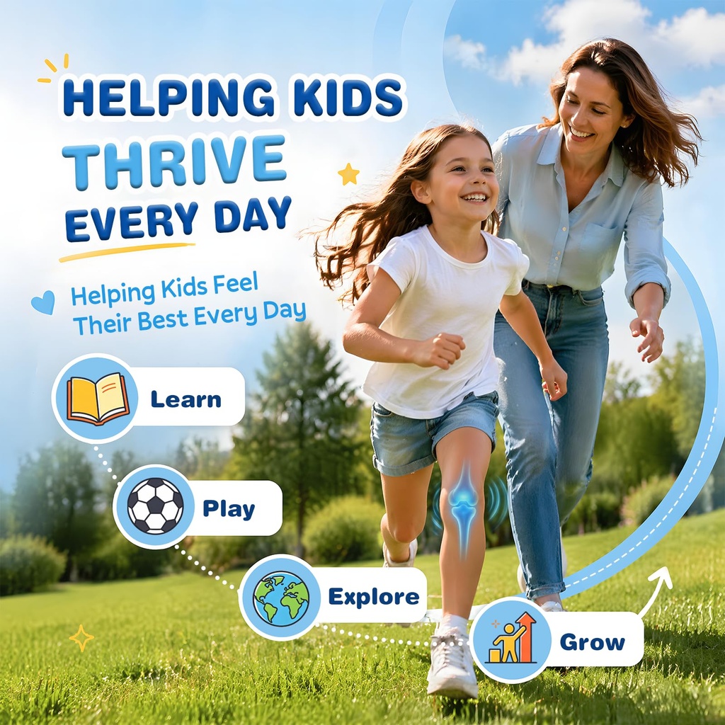 zeolite-detox-gummies-for-kids-teens-sug-6.jpg