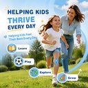 zeolite-detox-gummies-for-kids-teens-sug-6.jpg