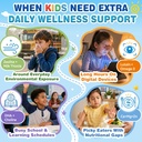 zeolite-detox-gummies-for-kids-teens-sug-4.jpg