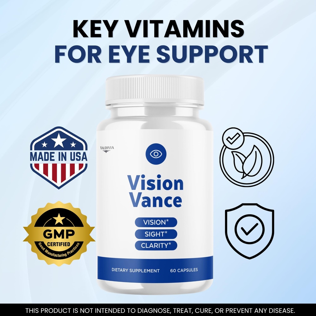valdivia-3-pack-vision-vance-capsules-of-3.jpg