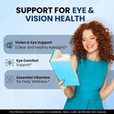 valdivia-3-pack-vision-vance-capsules-of-2.jpg