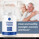 valdivia-3-pack-vision-vance-capsules-of-5.jpg