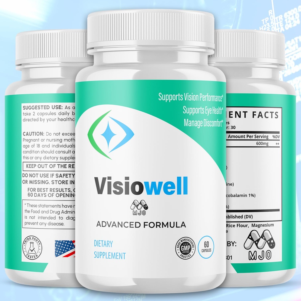 3-pack-visiowell-capsules-official-visio-2.jpg