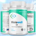 3-pack-visiowell-capsules-official-visio-2.jpg