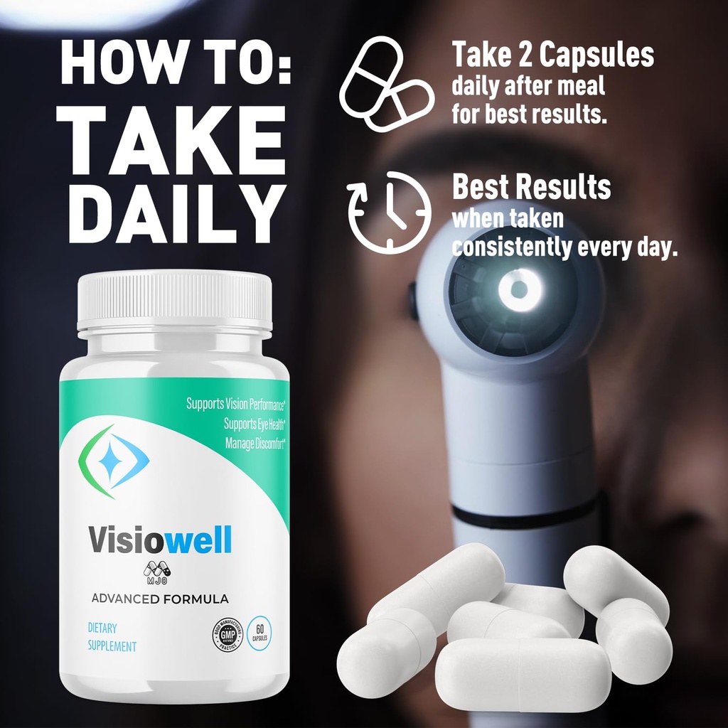 3-pack-visiowell-capsules-official-visio-5.jpg