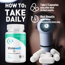 3-pack-visiowell-capsules-official-visio-5.jpg