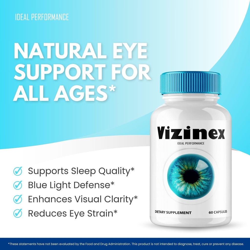 vizinex-eye-health-supplements-capsules--6.jpg