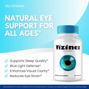 vizinex-eye-health-supplements-capsules--6.jpg