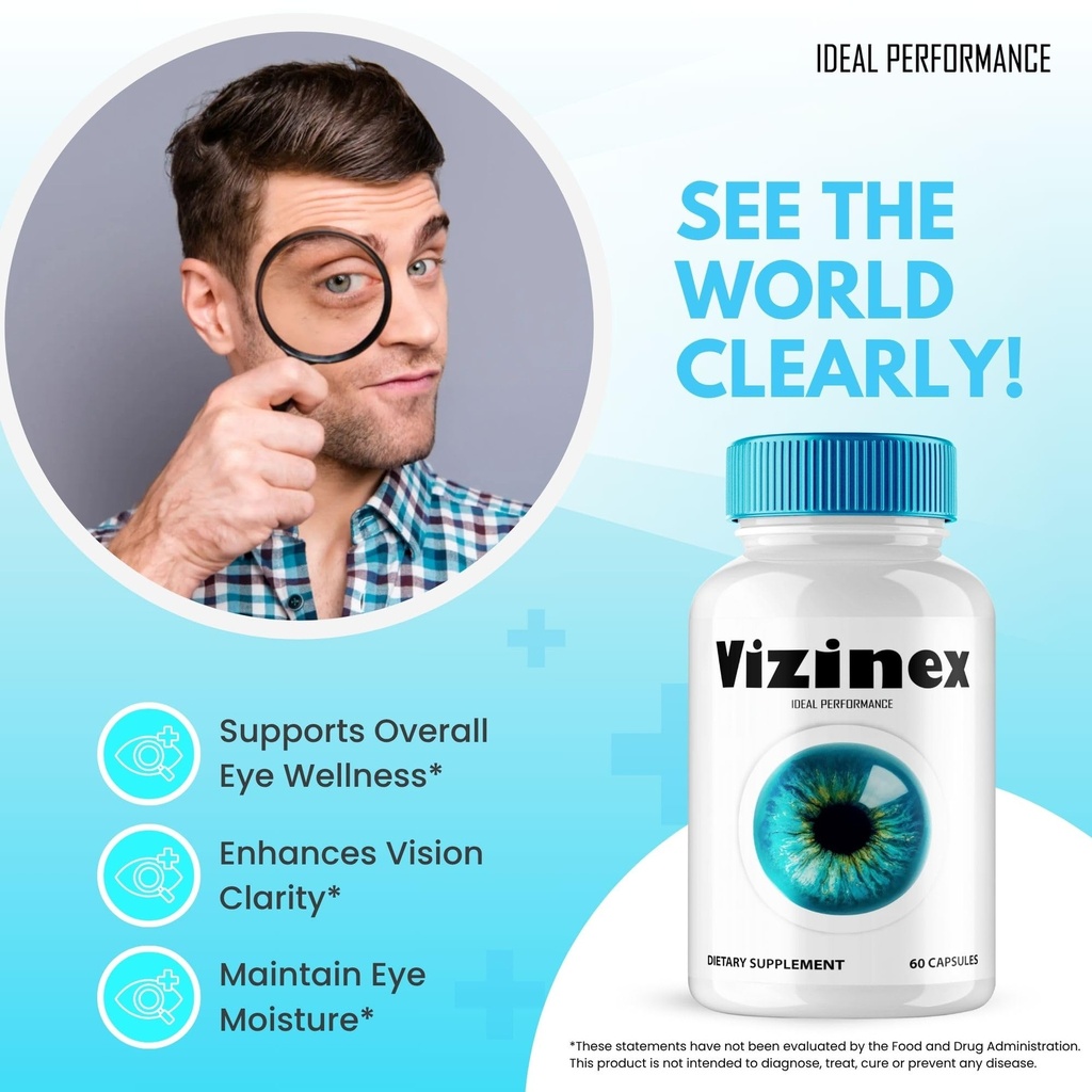 vizinex-eye-health-supplements-capsules--4.jpg