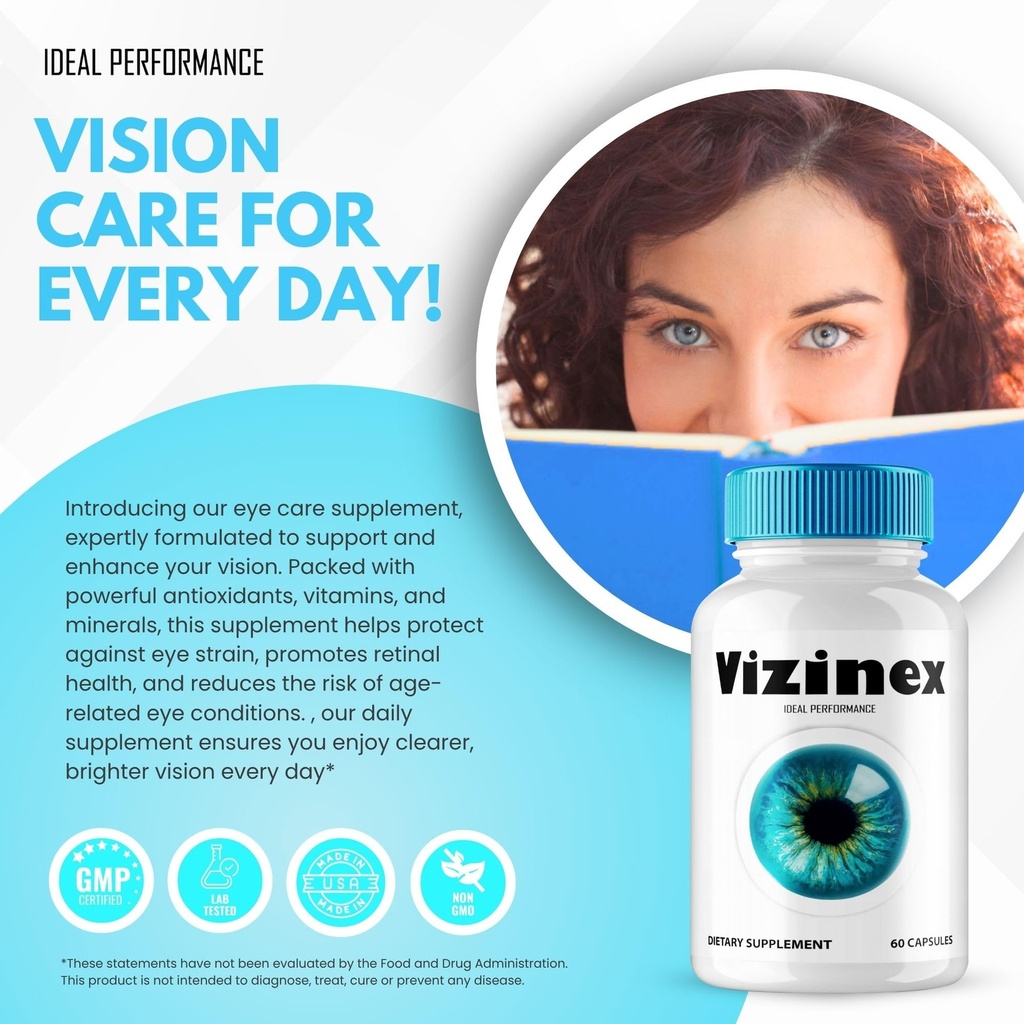 vizinex-eye-health-supplements-capsules--5.jpg