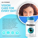 vizinex-eye-health-supplements-capsules--5.jpg