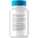 vizinex-eye-health-supplements-capsules--3.jpg