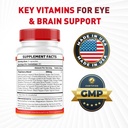 3-pack-vismax-revive-official-vismax-rev-3.jpg