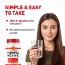 3-pack-vismax-revive-official-vismax-rev-4.jpg