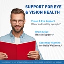 visium-pro-vision-support-official-healt-2.jpg