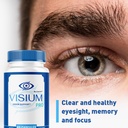 visium-pro-vision-support-official-healt-5.jpg