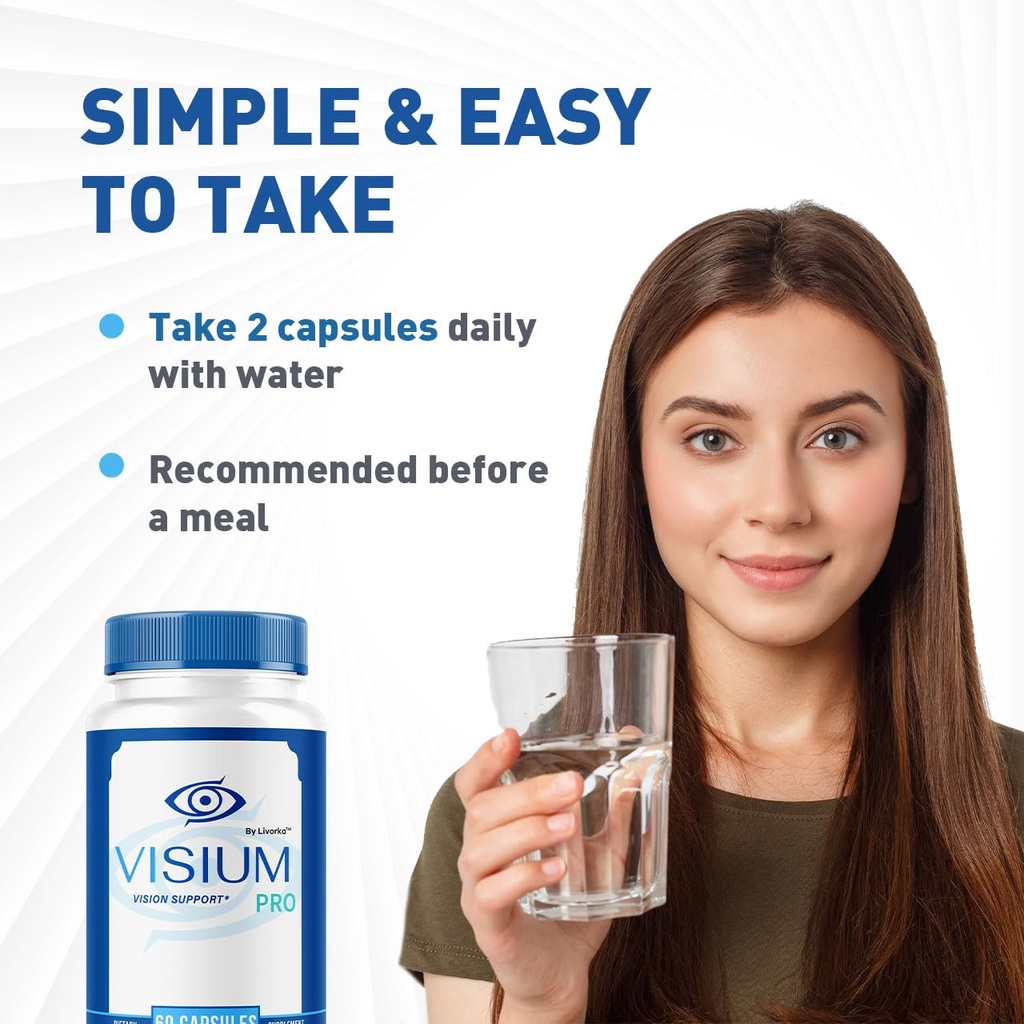 visium-pro-vision-support-official-healt-4.jpg
