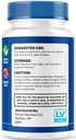 visium-pro-vision-support-official-healt-6.jpg