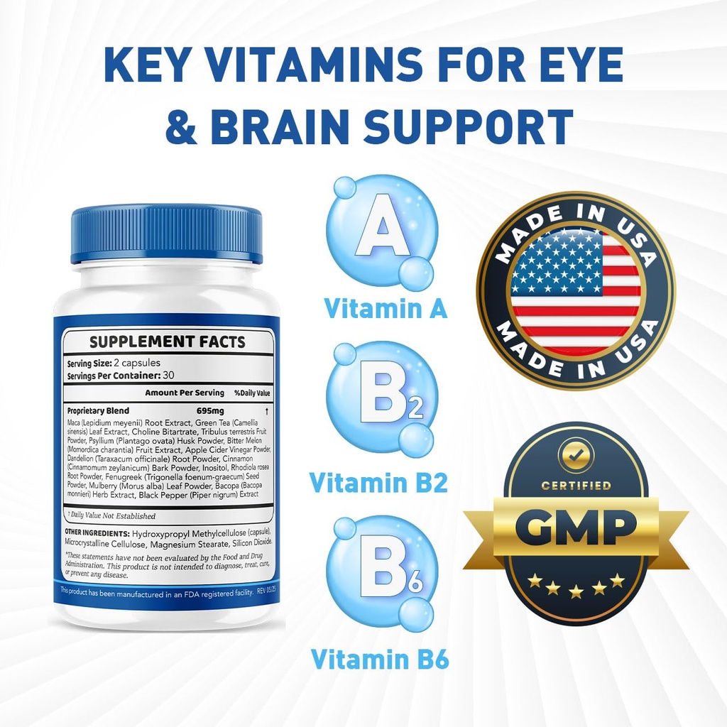 visium-pro-vision-support-official-healt-3.jpg
