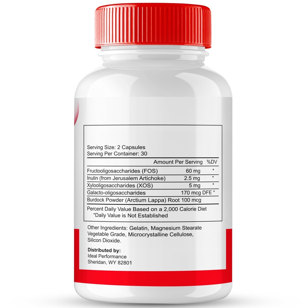 vision-support-capsules-vision-support-s-2.jpg