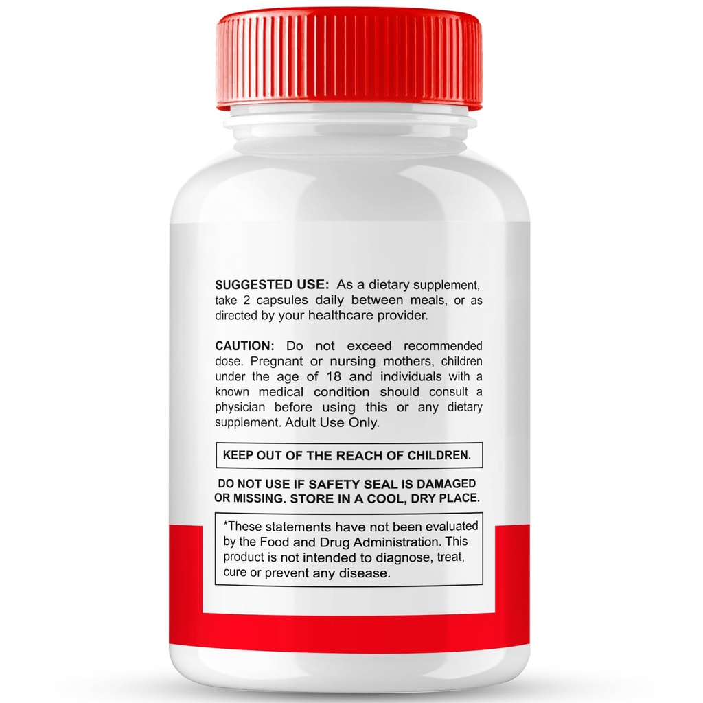 vision-support-capsules-vision-support-s-3.jpg