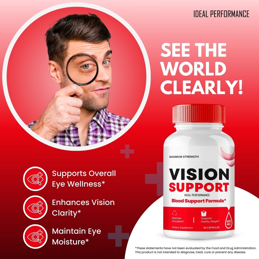 vision-support-capsules-vision-support-s-4.jpg