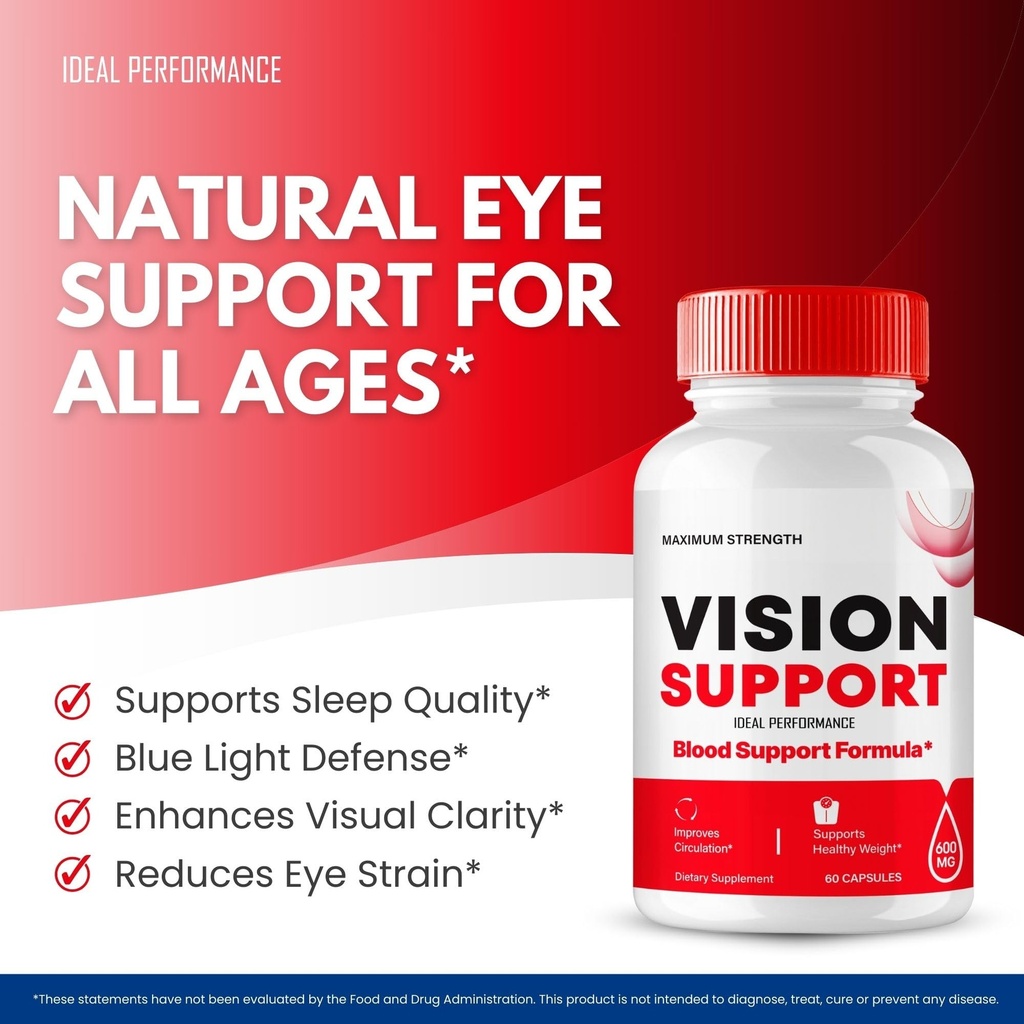 vision-support-capsules-vision-support-s-6.jpg
