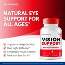 vision-support-capsules-vision-support-s-6.jpg