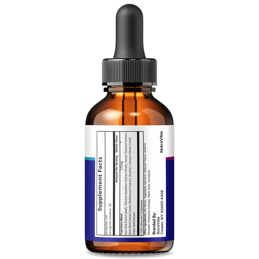 3-pack-viziton-drops-premium-eye-supplem-2.jpg