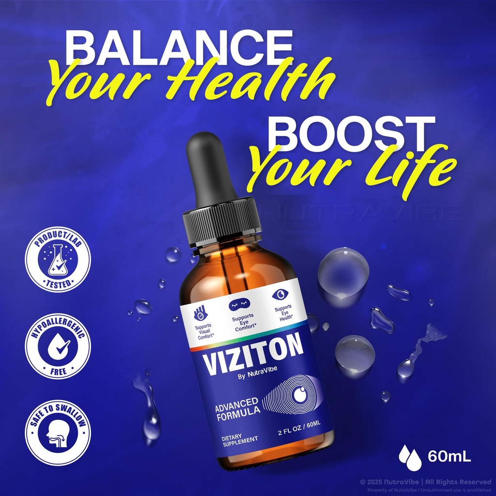 3-pack-viziton-drops-premium-eye-supplem-4.jpg