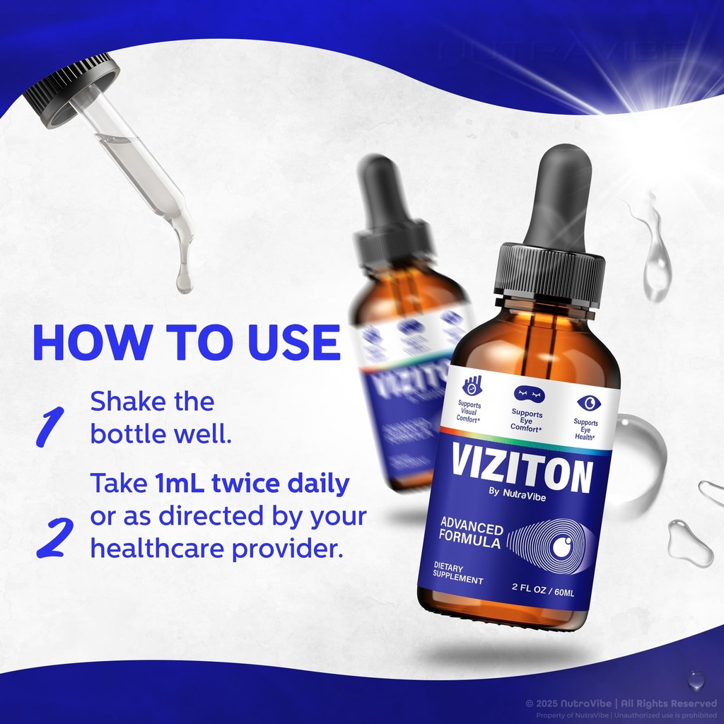 3-pack-viziton-drops-premium-eye-supplem-6.jpg