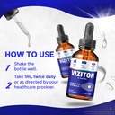 3-pack-viziton-drops-premium-eye-supplem-6.jpg