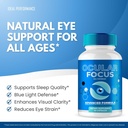 ocular-focus-vision-support-official-ocu-6.jpg
