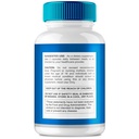 ocular-focus-vision-support-official-ocu-3.jpg