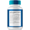 ocular-focus-vision-support-official-ocu-2.jpg