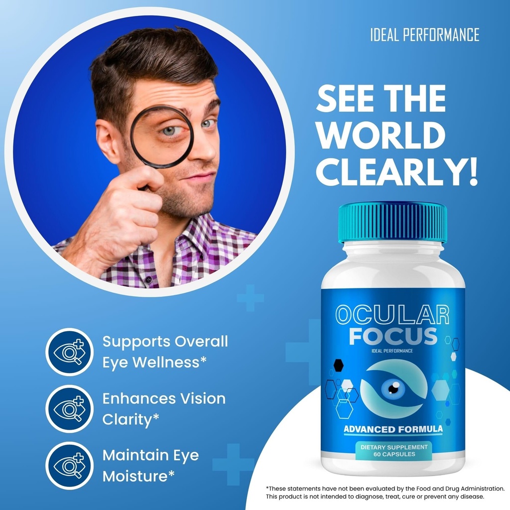 ocular-focus-vision-support-official-ocu-4.jpg
