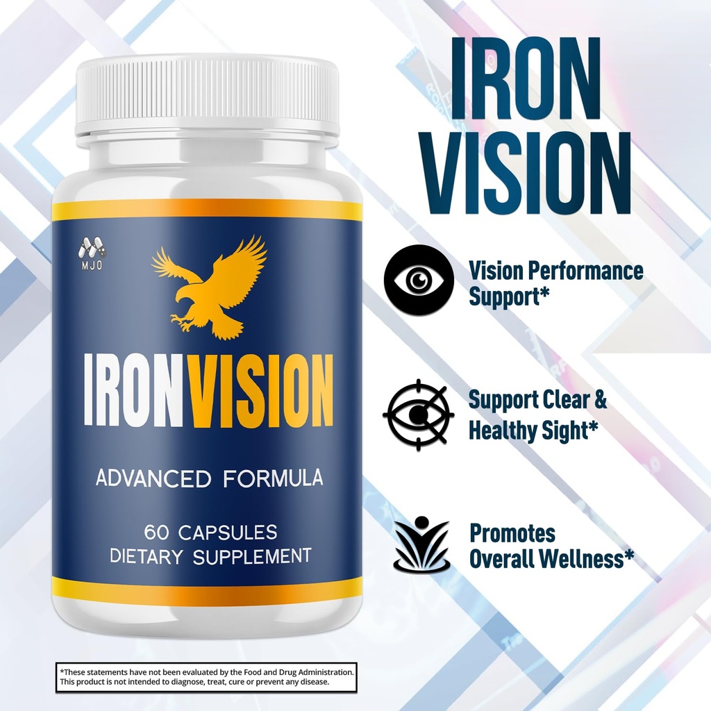 3-pack-iron-vision-capsules-official-iro-4.jpg
