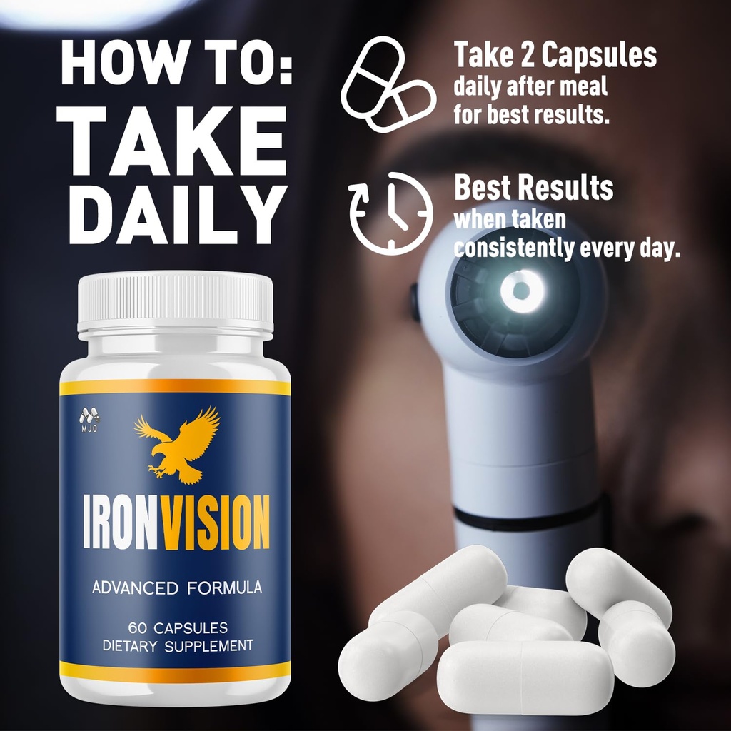 3-pack-iron-vision-capsules-official-iro-5.jpg