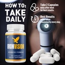 3-pack-iron-vision-capsules-official-iro-5.jpg