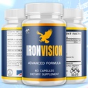 3-pack-iron-vision-capsules-official-iro-2.jpg
