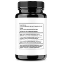 3-pack-visionew-capsules-premium-eye-hea-2.jpg