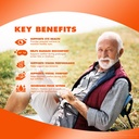 3-pack-visionew-capsules-premium-eye-hea-4.jpg