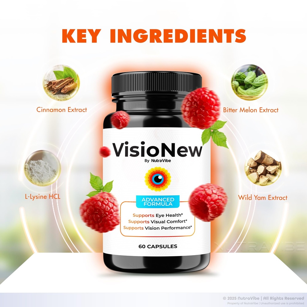 3-pack-visionew-capsules-premium-eye-hea-5.jpg