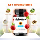 3-pack-visionew-capsules-premium-eye-hea-5.jpg