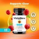 3-pack-visionew-capsules-premium-eye-hea-3.jpg