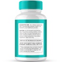 pillow-vision-support-capsules-official--3.jpg