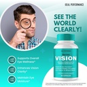 pillow-vision-support-capsules-official--4.jpg