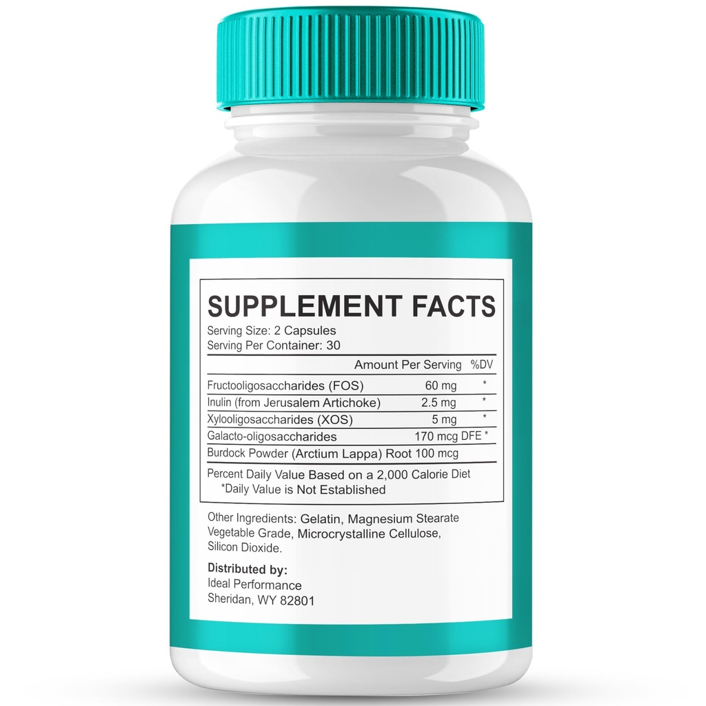 pillow-vision-support-capsules-official--2.jpg