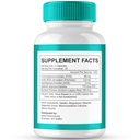 pillow-vision-support-capsules-official--2.jpg