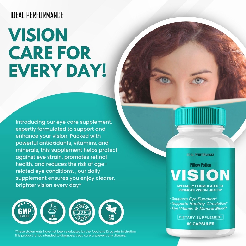 pillow-vision-support-capsules-official--5.jpg